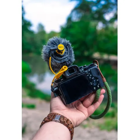 deity_v-mic_d4_mini_3_5.jpg