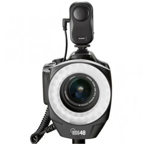 Godox_ring48_macro_ring_light_2.jpg