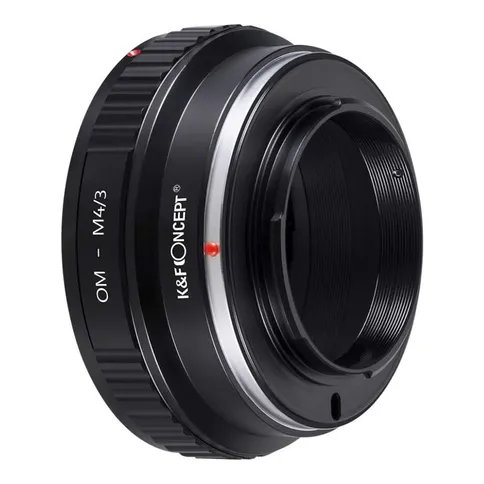 kenf_concept_om_m43_2.jpg