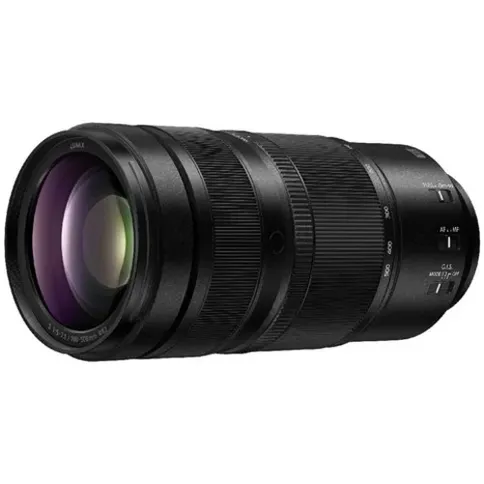 5_Panasonic_lumixs9.jpg