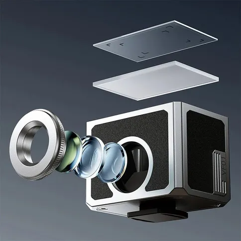 Ulanzi-VF01-Waist-Level-Viewfinder-Black_6.jpg