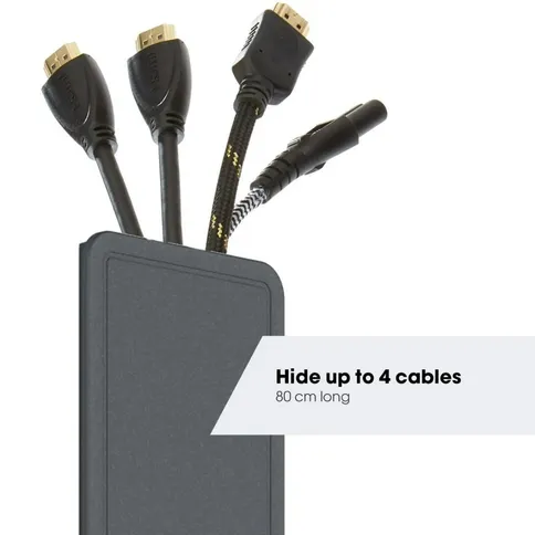 Vogels-Cable-Cover-Zwart_3.jpg