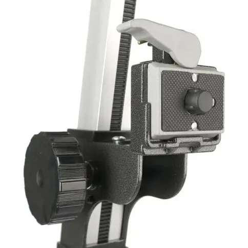 StudioKing-Copy-Stand-CS-105-met-LED-verlichting_6.jpg