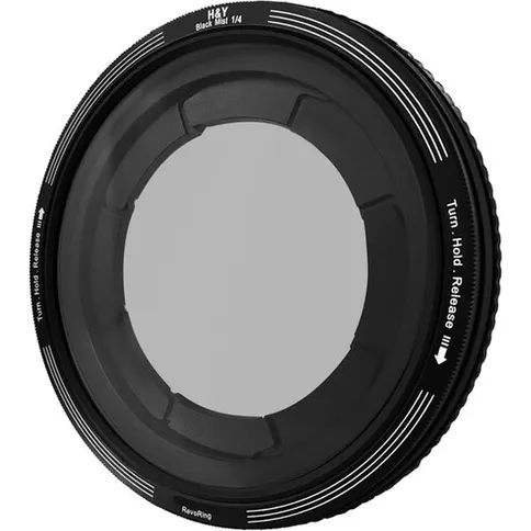 H-Y-RevoRing-Black-promist-1-4-Filter-67-82mm_1.jpg