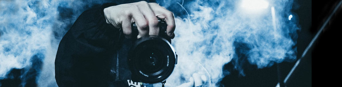 4 ways to give your old equipment a new life
