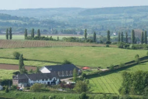 Photogenic locations in Limburg
