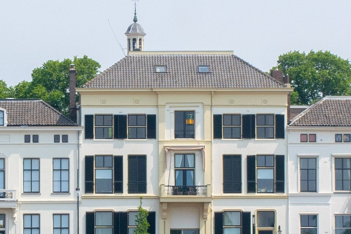 8 photogenic locations in Gelderland