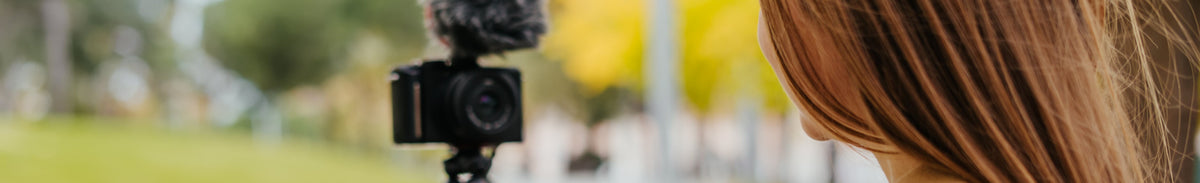 Sony RX100 VII vs Canon G7X Mark III premium compact cameras