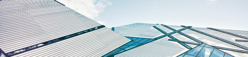 Tips for Architecture Photography
