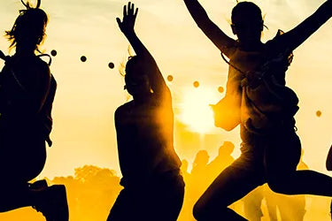 Event photography tips from photographer Jokko