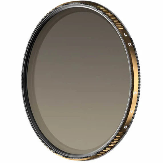 ND Filters