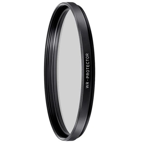 Protector Filters