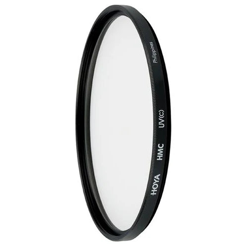 UV Filters