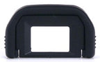 Canon Eyecup EF for 550D/600D/5D