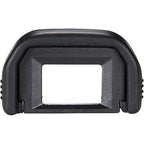 Canon Eyecup EF for 550D/600D/5D