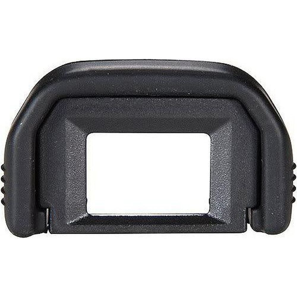Canon Eyecup EF for 550D/600D/5D