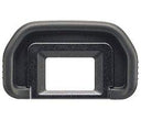 Canon Eyecup EB