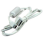 Canon IFC-400PCU USB cable