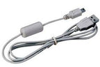 Canon IFC-400PCU USB cable