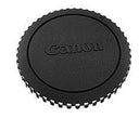 Canon Cap Extender EII