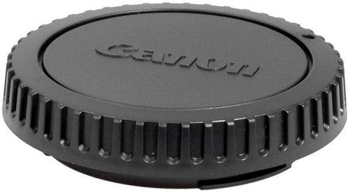 Canon Cap Extender EII