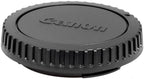 Canon Cap Extender EII