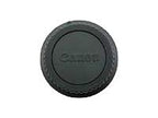 Canon Rear Lens Cap E