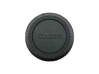 Canon Rear Lens Cap E