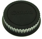 Canon Rear Lens Cap E