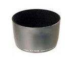 Canon Lens Hood ET-65III for 85mm