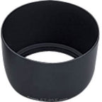 Canon Lens Hood ET-65III for 85mm