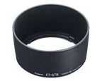 Canon Lens Hood ET-67B for 60mm