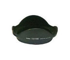 Canon Lens Hood EW-83E for 16-35mm
