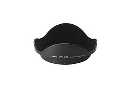 Canon Lens Hood EW-83E for 16-35mm