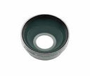 Canon WD-28 Wide Angle Adapter