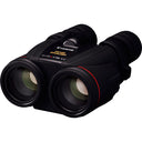 Canon 10x42 L IS WP binoculars