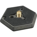 Manfrotto 030-38, Adapter Plate