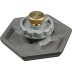 Manfrotto 030-38, Adapter Plate