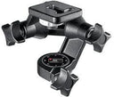 Manfrotto 056 Junior Head 3D