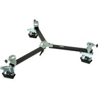 Manfrotto 114 Video Dolly