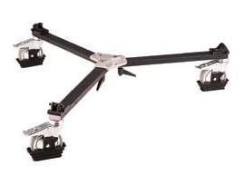 Manfrotto 114MV Video Dolly