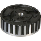 Manfrotto 120 Tripod Adapter