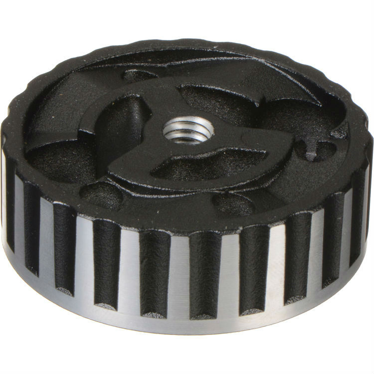 Manfrotto 120 Tripod Adapter