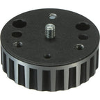 Manfrotto 120 Tripod Adapter