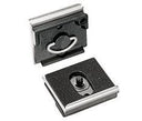 Manfrotto 200PL ARCH-14 Adapter Plate