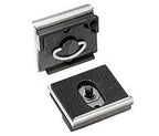 Manfrotto 200PL ARCH-14 Adapter Plate