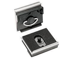 Manfrotto 200PL ARCH-14 Adapter Plate