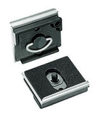 Manfrotto 200PL ARCH-14 Adapter Plate