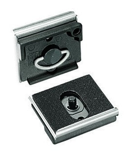 Manfrotto 200PL ARCH-14 Adapter Plate