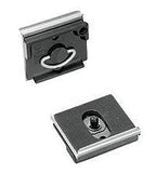 Manfrotto 200PL ARCH-14 Adapter Plate